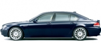E65/66