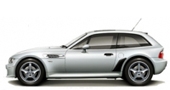 E36 Z3